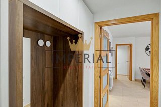 Piso en venta en Empuriabrava en Castelló d´Empúries