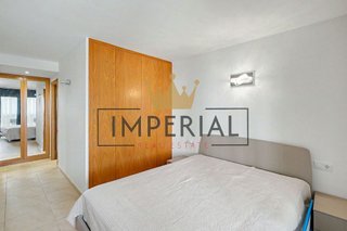 Piso en venta en Empuriabrava en Castelló d´Empúries