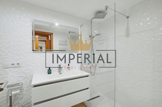 Piso en venta en Empuriabrava en Castelló d´Empúries