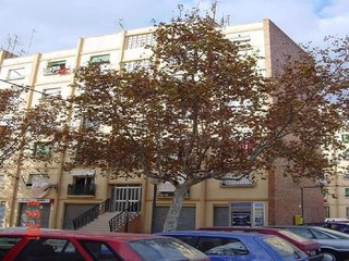 Piso en venta en Torreforta en Tarragona