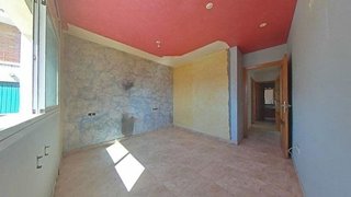 Piso en venta en Ponent - Barri de França en Vendrell, El
