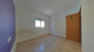 Piso en venta en Ponent - Barri de França en Vendrell, El