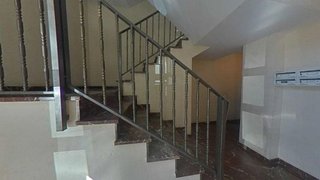 Piso en venta en Ponent - Barri de França en Vendrell, El