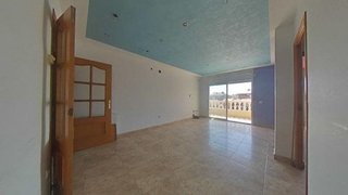 Piso en venta en Ponent - Barri de França en Vendrell, El