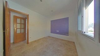 Piso en venta en Ponent - Barri de França en Vendrell, El