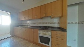 Piso en venta en Ponent - Barri de França en Vendrell, El