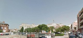 Piso en venta en Ponent - Barri de França en Vendrell, El
