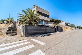 Chalet en venta en Tàrrega