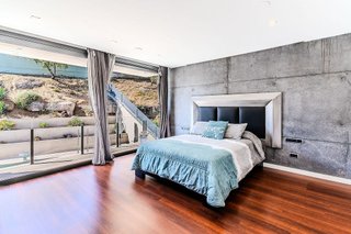 Chalet en venta en Tàrrega