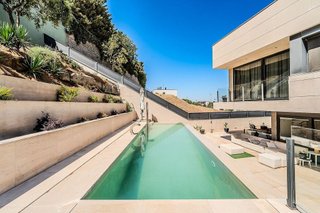 Chalet en venta en Tàrrega