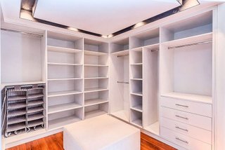 Chalet en venta en Tàrrega
