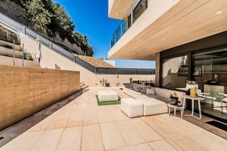 Chalet en venta en Tàrrega