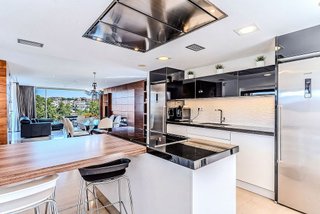 Chalet en venta en Tàrrega