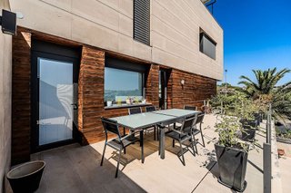 Chalet en venta en Tàrrega