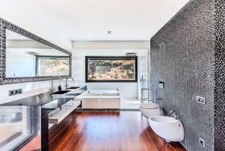 Chalet en venta en Tàrrega