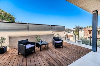 Chalet en venta en Tàrrega