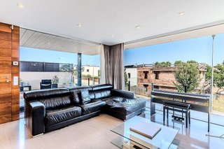 Chalet en venta en Tàrrega