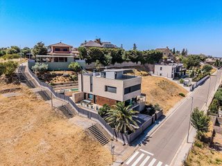 Chalet en venta en Tàrrega