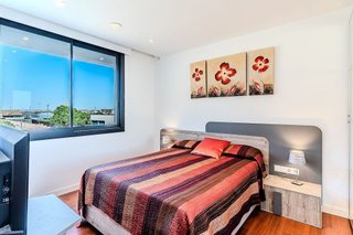 Chalet en venta en Tàrrega
