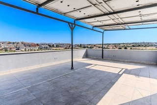 Chalet en venta en Tàrrega