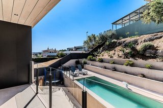 Chalet en venta en Tàrrega