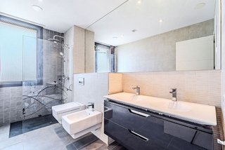 Chalet en venta en Tàrrega