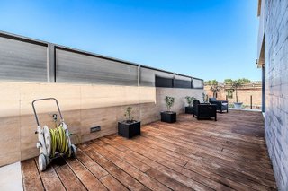 Chalet en venta en Tàrrega