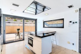 Chalet en venta en Tàrrega