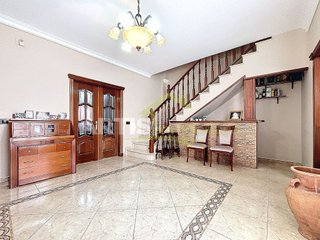 Chalet en venta en Puente Genil