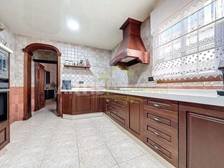 Chalet en venta en Puente Genil