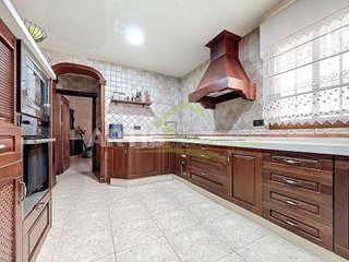 Chalet en venta en Puente Genil