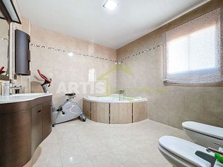Chalet en venta en Puente Genil