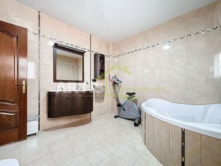Chalet en venta en Puente Genil