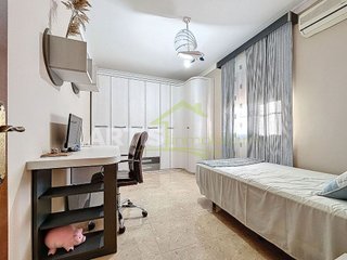 Chalet en venta en Puente Genil