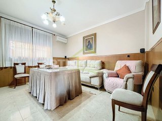 Chalet en venta en Puente Genil