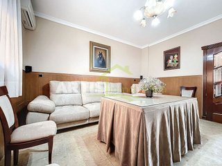 Chalet en venta en Puente Genil