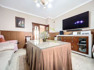 Chalet en venta en Puente Genil