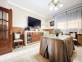 Chalet en venta en Puente Genil