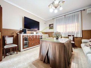 Chalet en venta en Puente Genil
