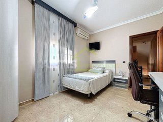 Chalet en venta en Puente Genil