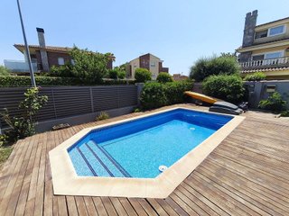 Casa pareada en venta en Vilafortuny - Cap de Sant Pere en Cambrils