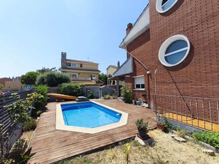 Casa pareada en venta en Vilafortuny - Cap de Sant Pere en Cambrils