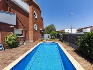 Casa pareada en venta en Vilafortuny - Cap de Sant Pere en Cambrils