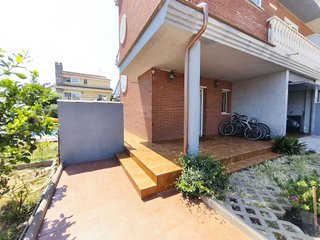 Casa pareada en venta en Vilafortuny - Cap de Sant Pere en Cambrils