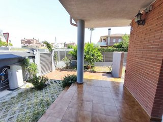 Casa pareada en venta en Vilafortuny - Cap de Sant Pere en Cambrils