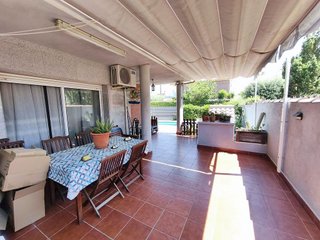 Casa pareada en venta en Vilafortuny - Cap de Sant Pere en Cambrils