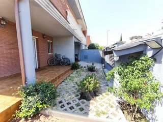 Casa pareada en venta en Vilafortuny - Cap de Sant Pere en Cambrils