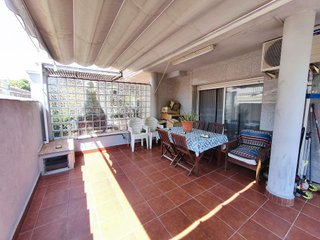 Casa pareada en venta en Vilafortuny - Cap de Sant Pere en Cambrils