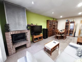 Casa pareada en venta en Vilafortuny - Cap de Sant Pere en Cambrils