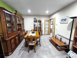 Casa pareada en venta en Vilafortuny - Cap de Sant Pere en Cambrils